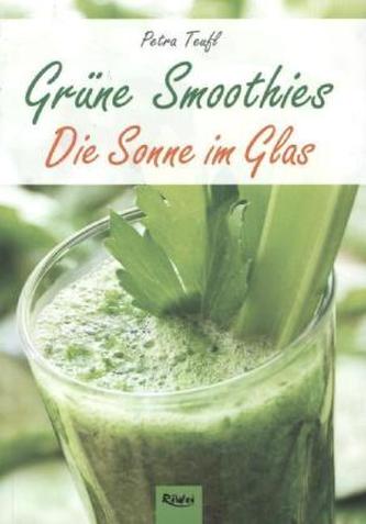 Grüne Smoothies Grüne Smoothies