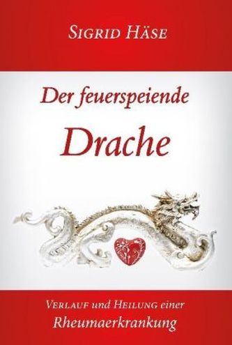 Der feuerspeiende Drache Der feuerspeiende Drache