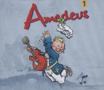 5./6. Klasse, 6 Audio-CDs 5./6. Klasse, 6 Audio-CDs
