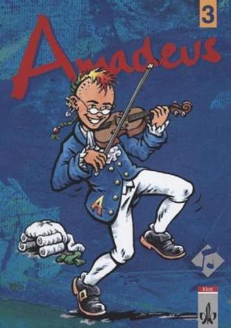 9./10. Klasse, Schülerband