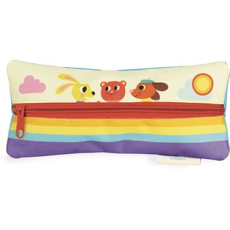 Vilac Penál Rainbow