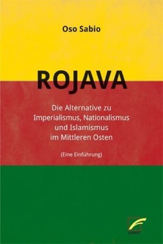 Rojava