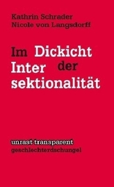 In Dickicht der Intersektionalität