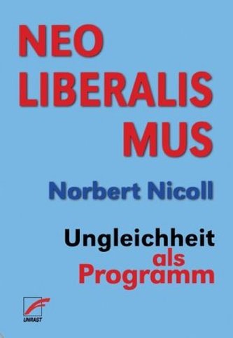 Neoliberalismus