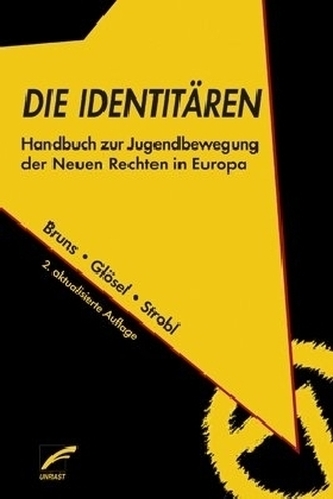 Die Identitären