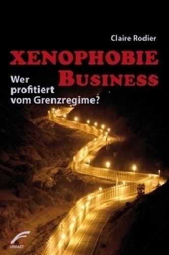 Xenophobie Business
