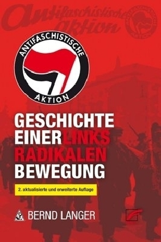 Antifaschistische Aktion