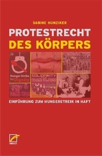 Protestrecht des Körpers