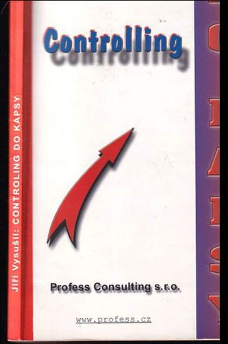 Controlling do kapsy