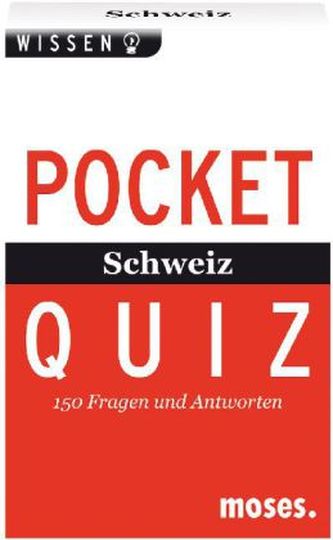 Schweiz (Kartenspiel)