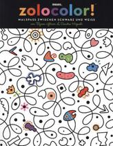 Zolocolor!