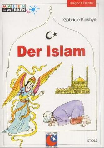 Der Islam