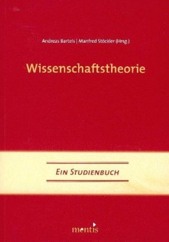 Wissenschaftstheorie