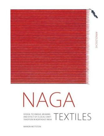 Naga Textiles