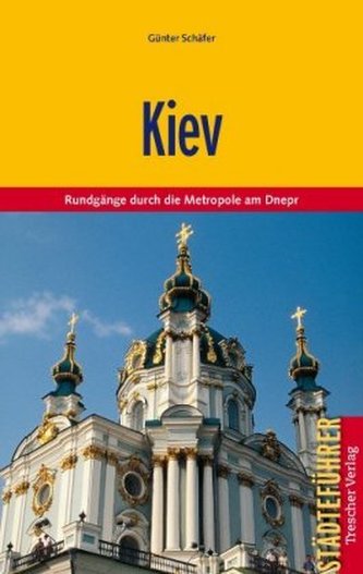 Kiev Kiev