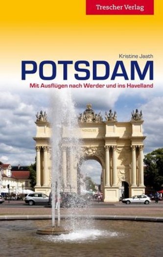 Potsdam
