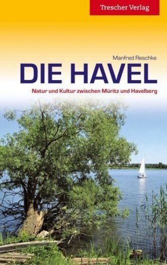 Die Havel Die Havel