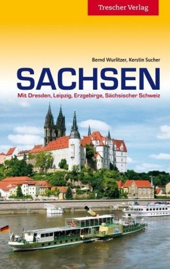 Sachsen Sachsen