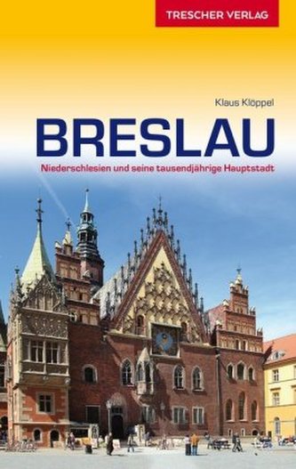 Breslau Breslau
