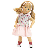 Petitcollin Panenka Romy 34 cm