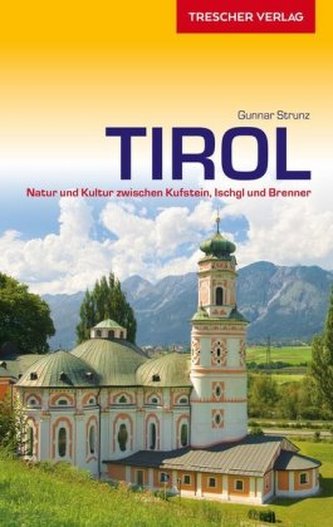 Tirol