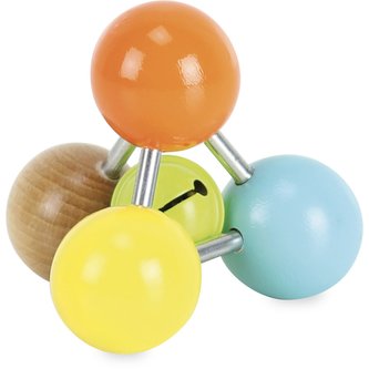 Vilac Chrastítko Atom Vilac Chrastítko Atom