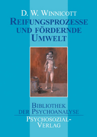 Reifungsprozesse und fördernde Umwelt