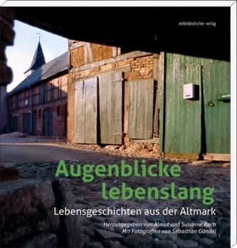 Augenblicke lebenslang