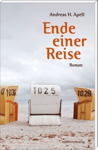 Ende einer Reise