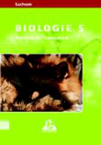 Klasse 5, Arbeitsheft