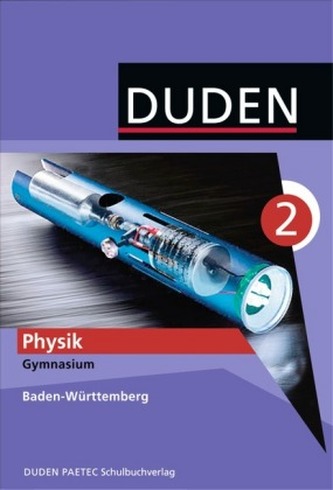 9./10. Klasse, Lehrbuch