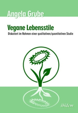 Vegane Lebensstile