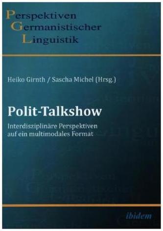 Polit-Talkshow