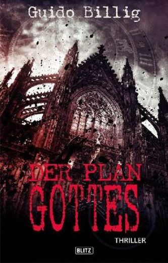 Der Plan Gottes