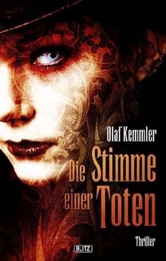 Die Stimme einer Toten
