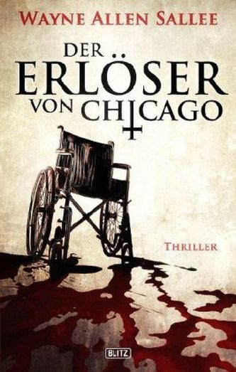 Der Erlöser von Chicago