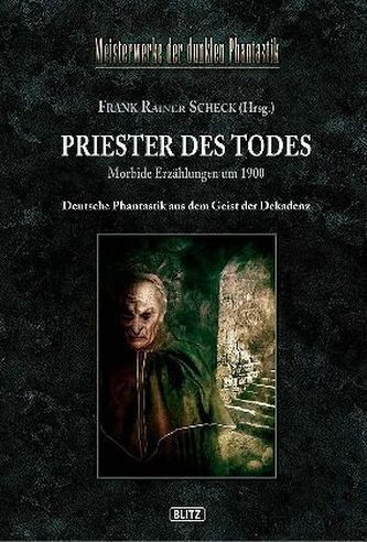 Priester des Todes