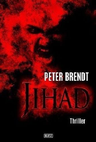 Jihad Jihad