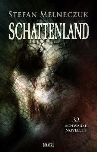 Schattenland Schattenland