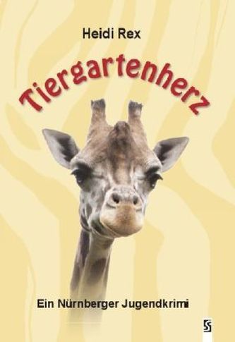 Tiergartenherz Tiergartenherz