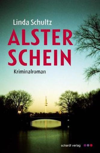 Alsterschein