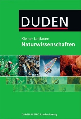 Naturwissenschaften