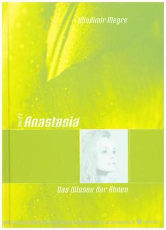 Das Wissen der Ahnen