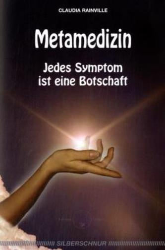 Metamedizin