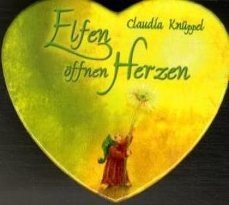 Elfen öffnen Herzen, Karten