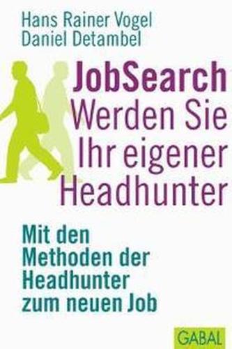 JobSearch