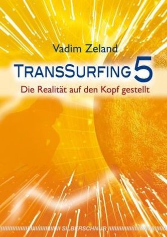 Die Realität auf den Kopf gestellt
