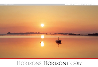 Horizonte / Horizons 2017