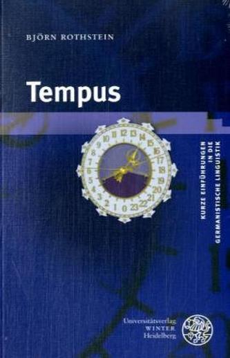 Tempus