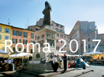 Roma 2017